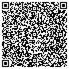 QR code with Arc Restoration & Construction contacts