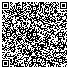 QR code with Trinity Appraisal Service contacts