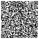 QR code with Envelope Crafters Inc contacts