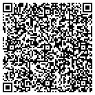 QR code with Captain Kenny's BP Mart Inc contacts