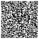 QR code with Performance Engine Bldrs Inc contacts