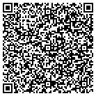 QR code with Sanabria Express Trucking contacts
