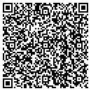 QR code with Very Different Cakes contacts