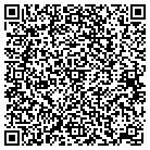 QR code with Midway Investments LLC contacts