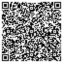 QR code with Dave's Wrecker Service contacts