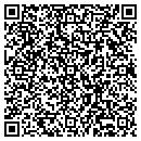 QR code with ROCKYMOUNTMALL.COM contacts