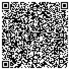 QR code with Montessori Center For Children contacts
