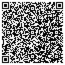 QR code with Montgomery Logging Inc contacts