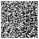 QR code with Montgomery Logging Inc contacts
