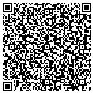 QR code with Aardvark Exterminating Co contacts