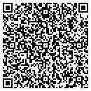 QR code with T Ralph & Sons Inc contacts