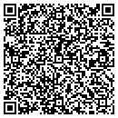 QR code with Gotcha Covered Blinds contacts