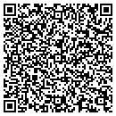 QR code with Campus Pointe CU contacts