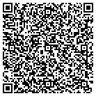 QR code with Chesapeake Machine Shop contacts