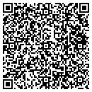 QR code with Park Springs Cabinets contacts