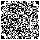 QR code with All-Woods Timber Co Inc contacts