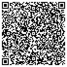QR code with Gray's Family Department Store contacts
