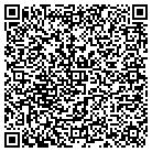 QR code with Turning Point Rnvtns & Rmdlng contacts