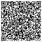 QR code with Royal Chiropractic Center contacts