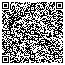 QR code with Nick S Repair Refinishing contacts