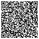 QR code with Aone Limousine Service contacts