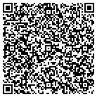 QR code with Rob & Don's Denver Sportsman contacts