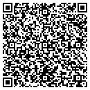 QR code with Scotts Snow Removal contacts