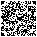 QR code with Radian Guaranty Inc contacts