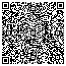 QR code with McDonalds contacts