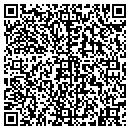 QR code with Judy's Hair Salon contacts