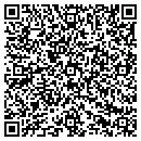 QR code with Cottonkiss Boutique contacts