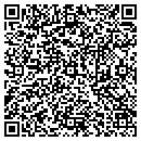 QR code with Panther Lake Cleaning Service contacts