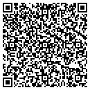 QR code with Deryle I Hunter contacts