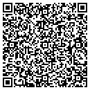 QR code with Kirk Darren contacts