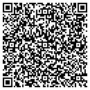 QR code with George's Bakery contacts