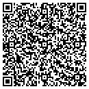 QR code with Randolph Industries contacts