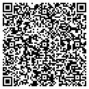 QR code with Wheeler John contacts