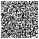 QR code with William R Sears contacts