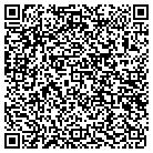 QR code with Sutton Transmissions contacts