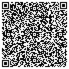 QR code with Klassic Nails By Karla contacts
