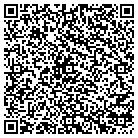 QR code with Sharin Food Service Sales contacts