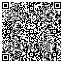 QR code with Smith & Assoc contacts