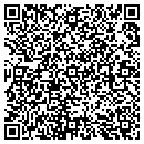 QR code with Art Styles contacts