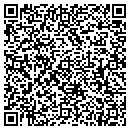 QR code with CSS Roofing contacts