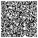 QR code with Speros Thomas L MD contacts