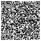 QR code with Skyland Janitorial Service contacts