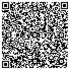 QR code with Laurel Mountain Builders P contacts