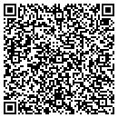 QR code with Corrections Department contacts