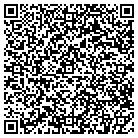 QR code with Skate Track Of Washington contacts