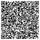 QR code with Faulkner Appraisal Services In contacts